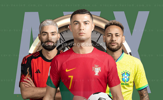揭秘亚星赔率查询教程：大多数人都踩过的坑